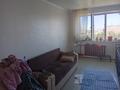 4-комнатная квартира · 101.9 м² · 10/12 этаж, Нурсултана Назарбаева 297 за 38 млн ₸ в Павлодаре — фото 5