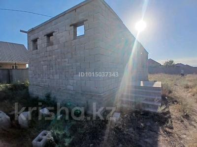 Жеке үй · 4 бөлме · 90 м² · 8 жүзд., Наурызбай батыра 122, бағасы: 8 млн ₸ в Жалкамысе