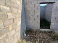 Жеке үй · 4 бөлме · 90 м² · 8 жүзд., Наурызбай батыра 122, бағасы: 8 млн ₸ в Жалкамысе — фото 3