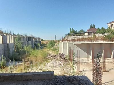 Участок · 1.9 га, мкр Ерменсай, Ахмедьярова 5а за 1 млрд ₸ в Алматы, Бостандыкский р-н