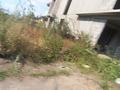 Участок · 1.9 га, мкр Ерменсай, Ахмедьярова 5а за 1 млрд ₸ в Алматы, Бостандыкский р-н — фото 12