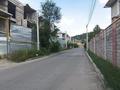 Участок · 1.9 га, мкр Ерменсай, Ахмедьярова 5а за 1 млрд ₸ в Алматы, Бостандыкский р-н — фото 6
