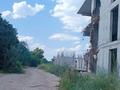 Участок · 1.9 га, мкр Ерменсай, Ахмедьярова 5а за 1 млрд ₸ в Алматы, Бостандыкский р-н — фото 8