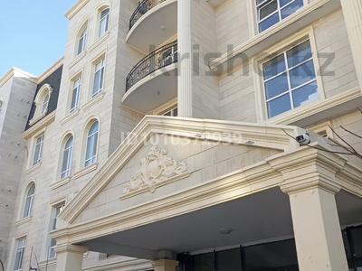 2-комнатная квартира · 95 м² · 2/4 этаж, мкр Ак Шагала, 2 84 за 350 000 〒 в Атырау