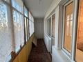 3-бөлмелі пәтер · 65.3 м² · 2/10 қабат, САТПАЕВА — РАЙОН ПАРУС, бағасы: 18.7 млн ₸ в Семее — фото 12