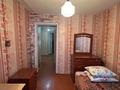 3-бөлмелі пәтер · 65.3 м² · 2/10 қабат, САТПАЕВА — РАЙОН ПАРУС, бағасы: 18.7 млн ₸ в Семее — фото 8