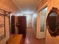 3-бөлмелі пәтер · 65.3 м² · 2/10 қабат, САТПАЕВА — РАЙОН ПАРУС, бағасы: 18.7 млн ₸ в Семее — фото 9