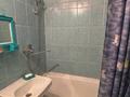3-бөлмелі пәтер · 65.3 м² · 2/10 қабат, САТПАЕВА — РАЙОН ПАРУС, бағасы: 18.7 млн ₸ в Семее — фото 11