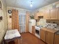 3-бөлмелі пәтер · 65.3 м² · 2/10 қабат, САТПАЕВА — РАЙОН ПАРУС, бағасы: 18.7 млн ₸ в Семее