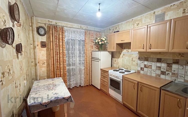 3-бөлмелі пәтер · 65.3 м² · 2/10 қабат, САТПАЕВА — РАЙОН ПАРУС, бағасы: 18.7 млн ₸ в Семее — фото 4