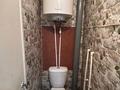 3-бөлмелі пәтер · 65.3 м² · 2/10 қабат, САТПАЕВА — РАЙОН ПАРУС, бағасы: 18.7 млн ₸ в Семее — фото 2