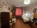 3-бөлмелі пәтер · 65.3 м² · 2/10 қабат, САТПАЕВА — РАЙОН ПАРУС, бағасы: 18.7 млн ₸ в Семее — фото 3