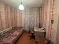 3-бөлмелі пәтер · 65.3 м² · 2/10 қабат, САТПАЕВА — РАЙОН ПАРУС, бағасы: 18.7 млн ₸ в Семее — фото 4