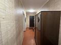 3-бөлмелі пәтер · 65.3 м² · 2/10 қабат, САТПАЕВА — РАЙОН ПАРУС, бағасы: 18.7 млн ₸ в Семее — фото 6
