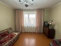3-бөлмелі пәтер · 65.3 м² · 2/10 қабат, САТПАЕВА — РАЙОН ПАРУС, бағасы: 18.7 млн ₸ в Семее — фото 7