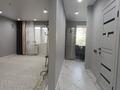 1-комнатная квартира · 38 м² · 3/5 этаж, мкр Астана за 18 млн ₸ в Уральске — фото 9