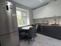 1-комнатная квартира · 38 м² · 3/5 этаж, мкр Астана за 18 млн ₸ в Уральске — фото 11