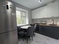 1-комнатная квартира · 38 м² · 3/5 этаж, мкр Астана за 18 млн ₸ в Уральске — фото 12