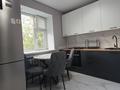 1-комнатная квартира · 38 м² · 3/5 этаж, мкр Астана за 18 млн ₸ в Уральске — фото 13