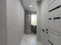 1-комнатная квартира · 38 м² · 3/5 этаж, мкр Астана за 18 млн ₸ в Уральске — фото 14