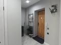 1-комнатная квартира · 38 м² · 3/5 этаж, мкр Астана за 18 млн ₸ в Уральске — фото 16