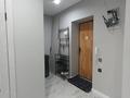 1-комнатная квартира · 38 м² · 3/5 этаж, мкр Астана за 18 млн ₸ в Уральске — фото 17