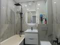 1-комнатная квартира · 38 м² · 3/5 этаж, мкр Астана за 18 млн ₸ в Уральске — фото 19
