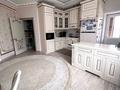 Отдельный дом · 5 комнат · 408 м² · 12 сот., Наурызбай батыра 43 за 250 млн 〒 в Кокшетау