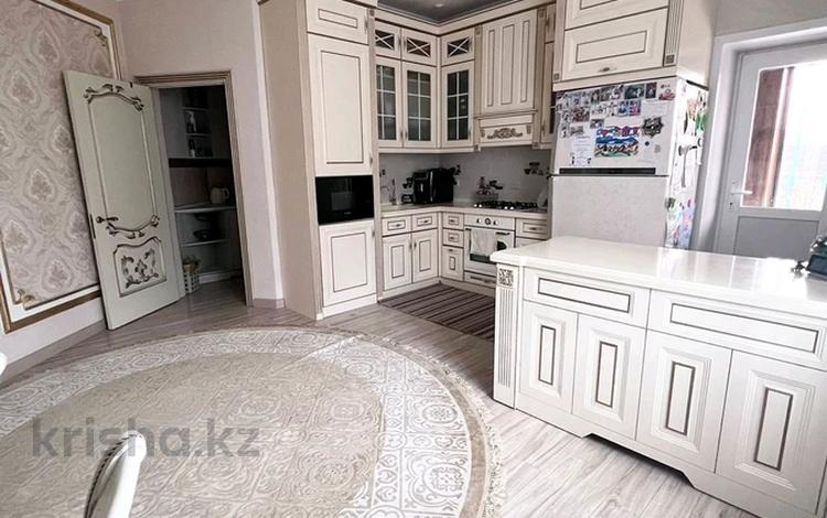 Отдельный дом · 5 комнат · 408 м² · 12 сот., Наурызбай батыра 43 за 250 млн 〒 в Кокшетау — фото 10