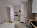 2-комнатная квартира · 70 м² · 5/9 этаж, Мәңгілік Ел 50 — Улы Дала за 350 000 ₸ в Астане, Есильский р-н — фото 10
