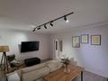 2-комнатная квартира · 70 м² · 5/9 этаж, Мәңгілік Ел 50 — Улы Дала за 350 000 ₸ в Астане, Есильский р-н — фото 2