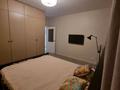 2-комнатная квартира · 70 м² · 5/9 этаж, Мәңгілік Ел 50 — Улы Дала за 350 000 ₸ в Астане, Есильский р-н — фото 4