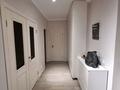 2-комнатная квартира · 70 м² · 5/9 этаж, Мәңгілік Ел 50 — Улы Дала за 350 000 ₸ в Астане, Есильский р-н — фото 6