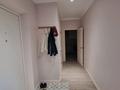 2-комнатная квартира · 70 м² · 5/9 этаж, Мәңгілік Ел 50 — Улы Дала за 350 000 ₸ в Астане, Есильский р-н — фото 7