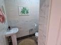 2-комнатная квартира · 70 м² · 5/9 этаж, Мәңгілік Ел 50 — Улы Дала за 350 000 ₸ в Астане, Есильский р-н — фото 8