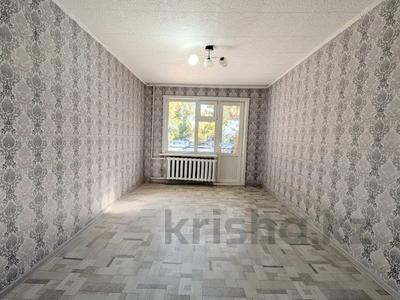 1-комнатная квартира · 33 м² · 1/5 этаж, матросова за 10.6 млн 〒 в Уральске