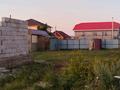 Жеке үй · 4 бөлме · 100 м² · 10 жүзд., Сағадат Нурмагамбетова 6, бағасы: 10 млн ₸ в Кояндах — фото 2