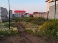 Жеке үй · 4 бөлме · 100 м² · 10 жүзд., Сағадат Нурмагамбетова 6, бағасы: 10 млн ₸ в Кояндах — фото 3