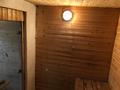 Отдельный дом · 3 комнаты · 144 м² · 10 сот., Достық 53 за 31.5 млн ₸ в Семее — фото 8