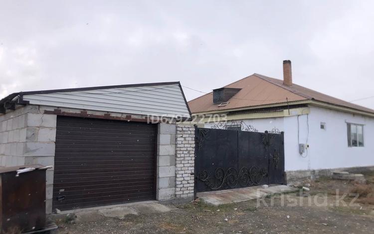 Отдельный дом · 3 комнаты · 144 м² · 10 сот., Достық 53 за 31.5 млн ₸ в Семее — фото 4
