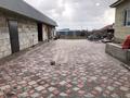 Отдельный дом · 3 комнаты · 144 м² · 10 сот., Достық 53 за 31.5 млн ₸ в Семее — фото 7