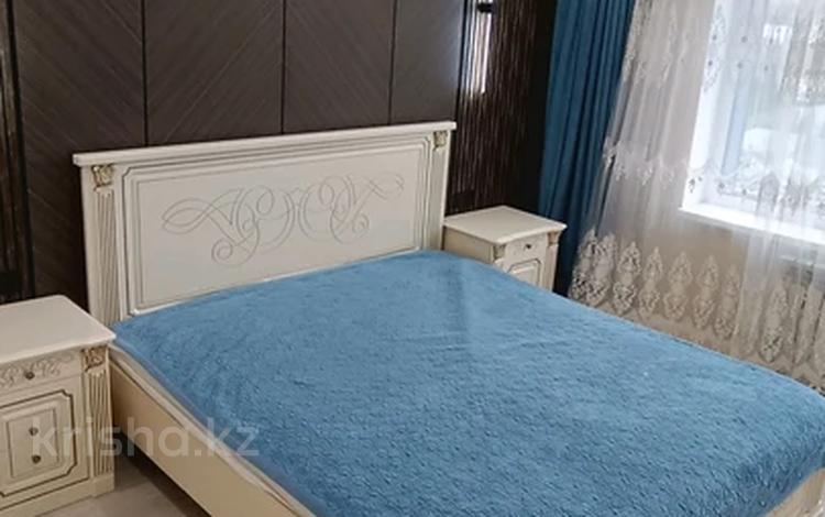 2-бөлмелі пәтер · 75 м² · 7/17 қабат, Жарокова 218 — Комиссия 20%., бағасы: 400 000 〒 в Алматы, Бостандыкский р-н — фото 54