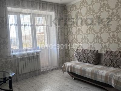 1-бөлмелі пәтер · 46 м² · 3/9 қабат, Микрорайон Сарыарка 3/1, бағасы: 11 000 ₸ в Кокшетау