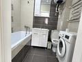 1-бөлмелі пәтер · 46 м² · 3/9 қабат, Микрорайон Сарыарка 3/1, бағасы: 11 000 ₸ в Кокшетау — фото 2