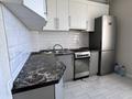1-бөлмелі пәтер · 46 м² · 3/9 қабат, Микрорайон Сарыарка 3/1, бағасы: 11 000 ₸ в Кокшетау — фото 3