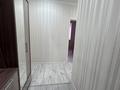 1-бөлмелі пәтер · 46 м² · 3/9 қабат, Микрорайон Сарыарка 3/1, бағасы: 11 000 ₸ в Кокшетау — фото 5
