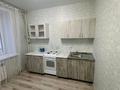 1-бөлмелі пәтер · 39 м² · 6/9 қабат, Микрорайон Береке, Микрорайон Береке 60, бағасы: 18.9 млн ₸ в Костанае — фото 2