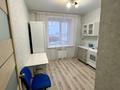 1-бөлмелі пәтер · 39 м² · 6/9 қабат, Микрорайон Береке, Микрорайон Береке 60, бағасы: 18.9 млн ₸ в Костанае — фото 3