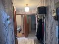2-бөлмелі пәтер · 46 м² · 4/5 қабат, Энергетиков 97А, бағасы: 12 млн ₸ в Экибастузе — фото 4
