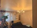 2-бөлмелі пәтер · 46 м² · 4/5 қабат, Энергетиков 97А, бағасы: 12 млн ₸ в Экибастузе — фото 5